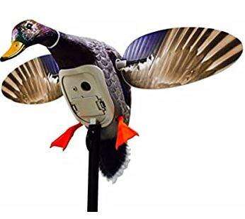 Electronics MOJO Outdoors Ready Series MOJO ES -Mini Mallard Drake